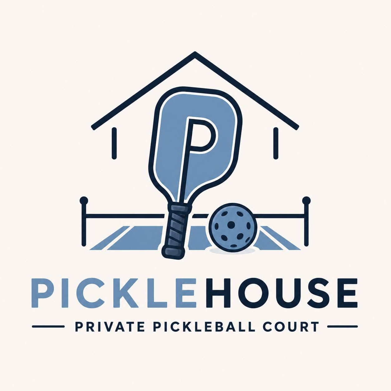 Picklehouse logo